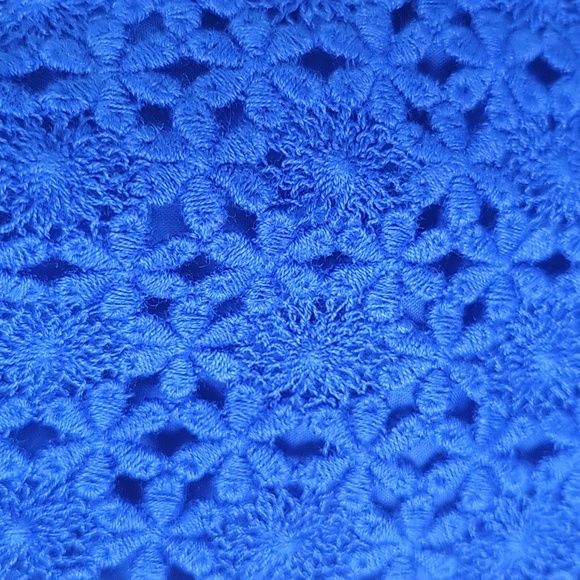 Womens skirt - Picture 4 of 6